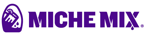 logo Michemix